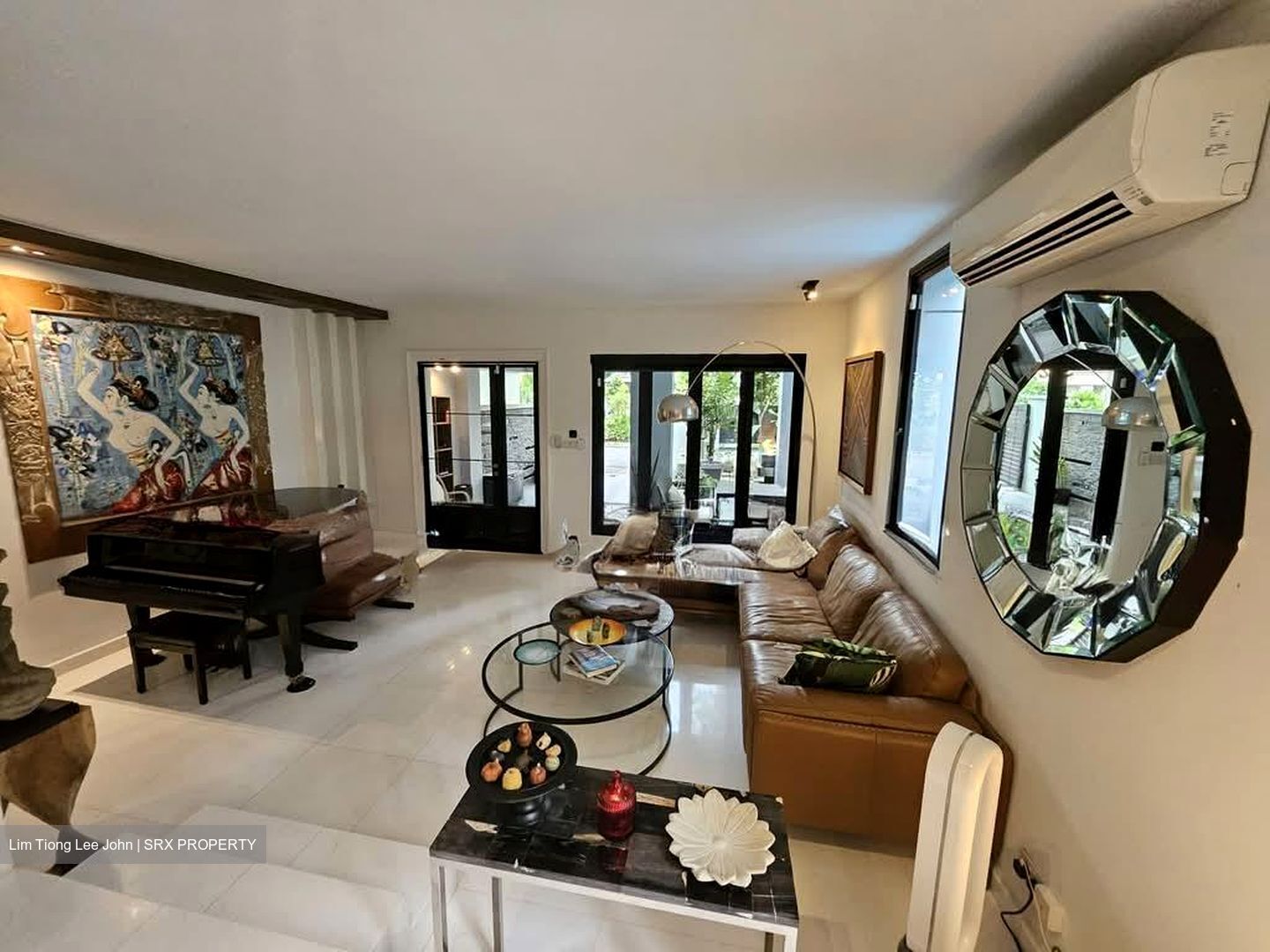 Holland Grove (D10), Semi-Detached #595650621